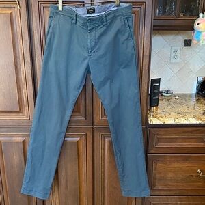 J. CREW Pants